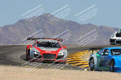 media/Apr-27-2024-Pro Autosports (Sat) [[7eff49a9ee]]/6-White Group/Qualifying Race/